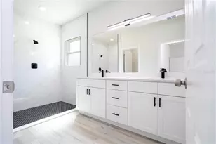 8818 N Circular Way, Citrus Springs, FL 34434 - Photo 31