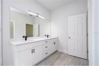 8818 N Circular Way, Citrus Springs, FL 34434 - Photo 27