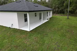 8818 N Circular Way, Citrus Springs, FL 34434 - Photo 11