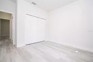 8818 N Circular Way, Citrus Springs, FL 34434 - Photo 41