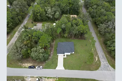 8818 N Circular Way, Citrus Springs, FL 34434 - Photo 5