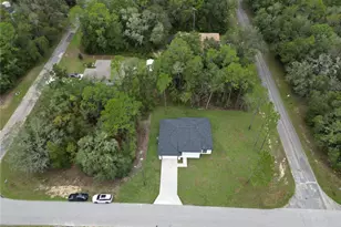 8818 N Circular Way, Citrus Springs, FL 34434 - Photo 5