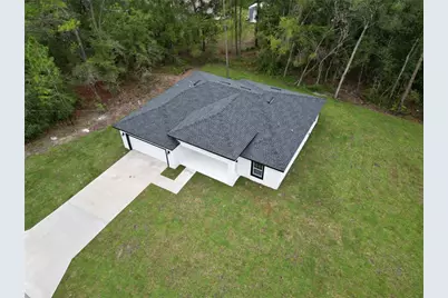 8818 N Circular Way, Citrus Springs, FL 34434 - Photo 3