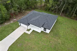 8818 N Circular Way, Citrus Springs, FL 34434 - Photo 3