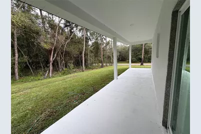 8818 N Circular Way, Citrus Springs, FL 34434 - Photo 13