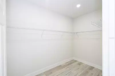 8818 N Circular Way, Citrus Springs, FL 34434 - Photo 33