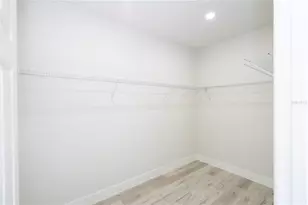 8818 N Circular Way, Citrus Springs, FL 34434 - Photo 33