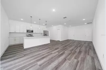 13671 SW 48th Court, Ocala, FL 34473 - Photo 5