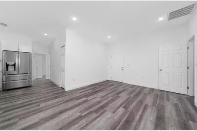 13671 SW 48th Court, Ocala, FL 34473 - Photo 7