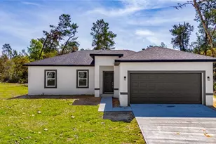 13671 SW 48th Ct, Ocala, FL 34473 - Photo 1