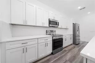 13671 SW 48th Ct, Ocala, FL 34473 - Photo 19