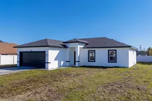 13671 SW 48th Ct, Ocala, FL 34473 - Photo 3