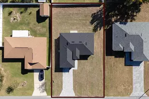 13671 SW 48th Ct, Ocala, FL 34473 - Photo 13