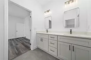 13671 SW 48th Ct, Ocala, FL 34473 - Photo 19