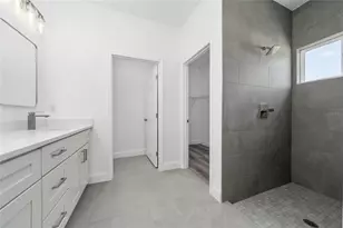 13671 SW 48th Ct, Ocala, FL 34473 - Photo 31