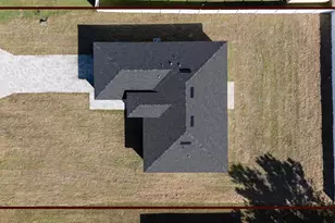 13671 SW 48th Ct, Ocala, FL 34473 - Photo 7