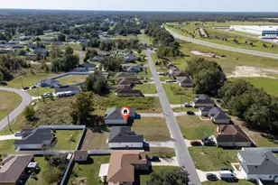 13671 SW 48th Ct, Ocala, FL 34473 - Photo 11