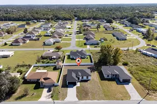 13671 SW 48th Ct, Ocala, FL 34473 - Photo 9