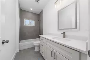 13671 SW 48th Ct, Ocala, FL 34473 - Photo 27