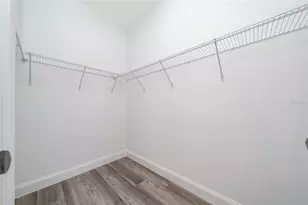 13671 SW 48th Ct, Ocala, FL 34473 - Photo 33