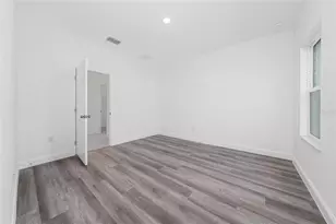 13671 SW 48th Ct, Ocala, FL 34473 - Photo 29