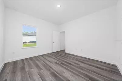 13671 SW 48th Court, Ocala, FL 34473 - Photo 17