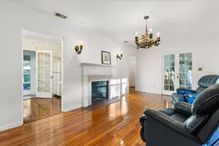 516 Henkel Cir, Winter Park, FL 32789 - Photo 35