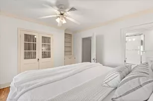 516 Henkel Cir, Winter Park, FL 32789 - Photo 27