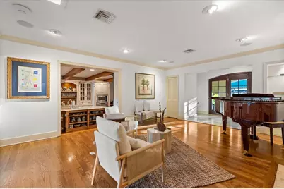 516 Henkel Circle, Winter Park, FL 32789 - Photo 13