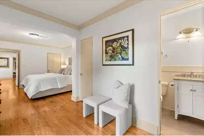 516 Henkel Circle, Winter Park, FL 32789 - Photo 31