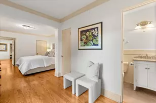 516 Henkel Cir, Winter Park, FL 32789 - Photo 31