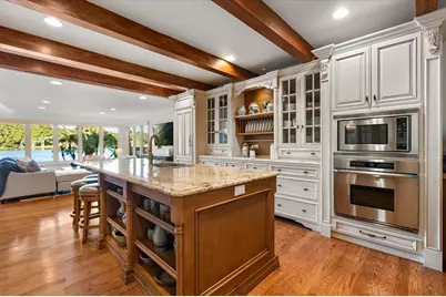 516 Henkel Circle, Winter Park, FL 32789 - Photo 7