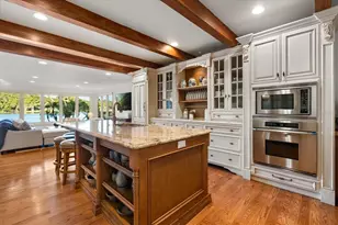 516 Henkel Cir, Winter Park, FL 32789 - Photo 7