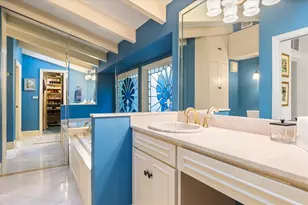 516 Henkel Cir, Winter Park, FL 32789 - Photo 25