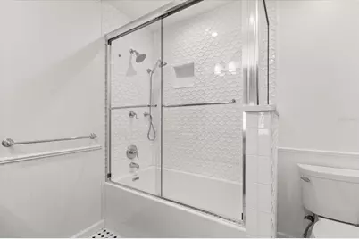 516 Henkel Circle, Winter Park, FL 32789 - Photo 29