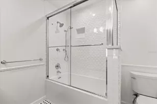 516 Henkel Cir, Winter Park, FL 32789 - Photo 29