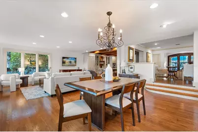 516 Henkel Circle, Winter Park, FL 32789 - Photo 11