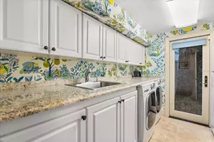 516 Henkel Cir, Winter Park, FL 32789 - Photo 17