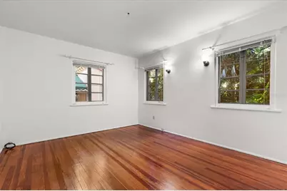 516 Henkel Circle, Winter Park, FL 32789 - Photo 37