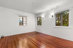 516 Henkel Cir, Winter Park, FL 32789 - Photo 37