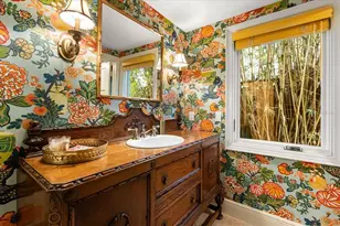 516 Henkel Cir, Winter Park, FL 32789 - Photo 19