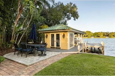 516 Henkel Circle, Winter Park, FL 32789 - Photo 41