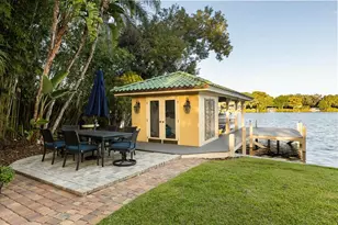 516 Henkel Cir, Winter Park, FL 32789 - Photo 41