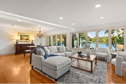 516 Henkel Circle, Winter Park, FL 32789 - Photo 9