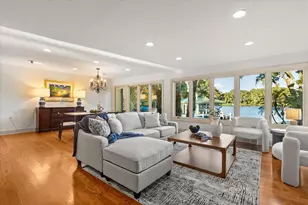 516 Henkel Cir, Winter Park, FL 32789 - Photo 9