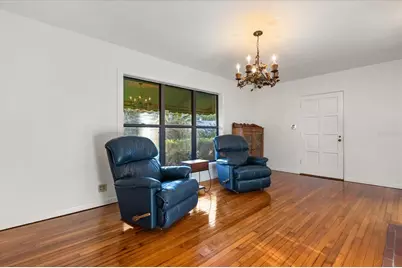 516 Henkel Circle, Winter Park, FL 32789 - Photo 33