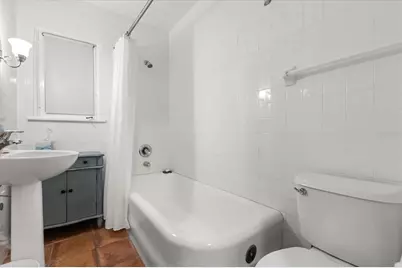 516 Henkel Circle, Winter Park, FL 32789 - Photo 39