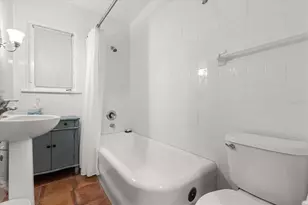 516 Henkel Cir, Winter Park, FL 32789 - Photo 39