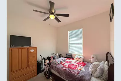 31724 Broadwater Avenue, Leesburg, FL 34748 - Photo 17