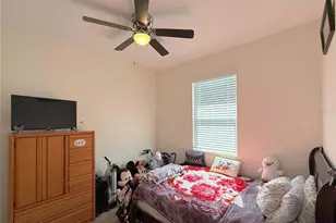 31724 Broadwater Ave, Leesburg, FL 34748 - Photo 17